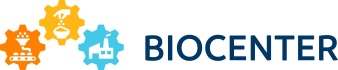 BIOCENTER