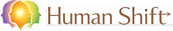 Human Shift