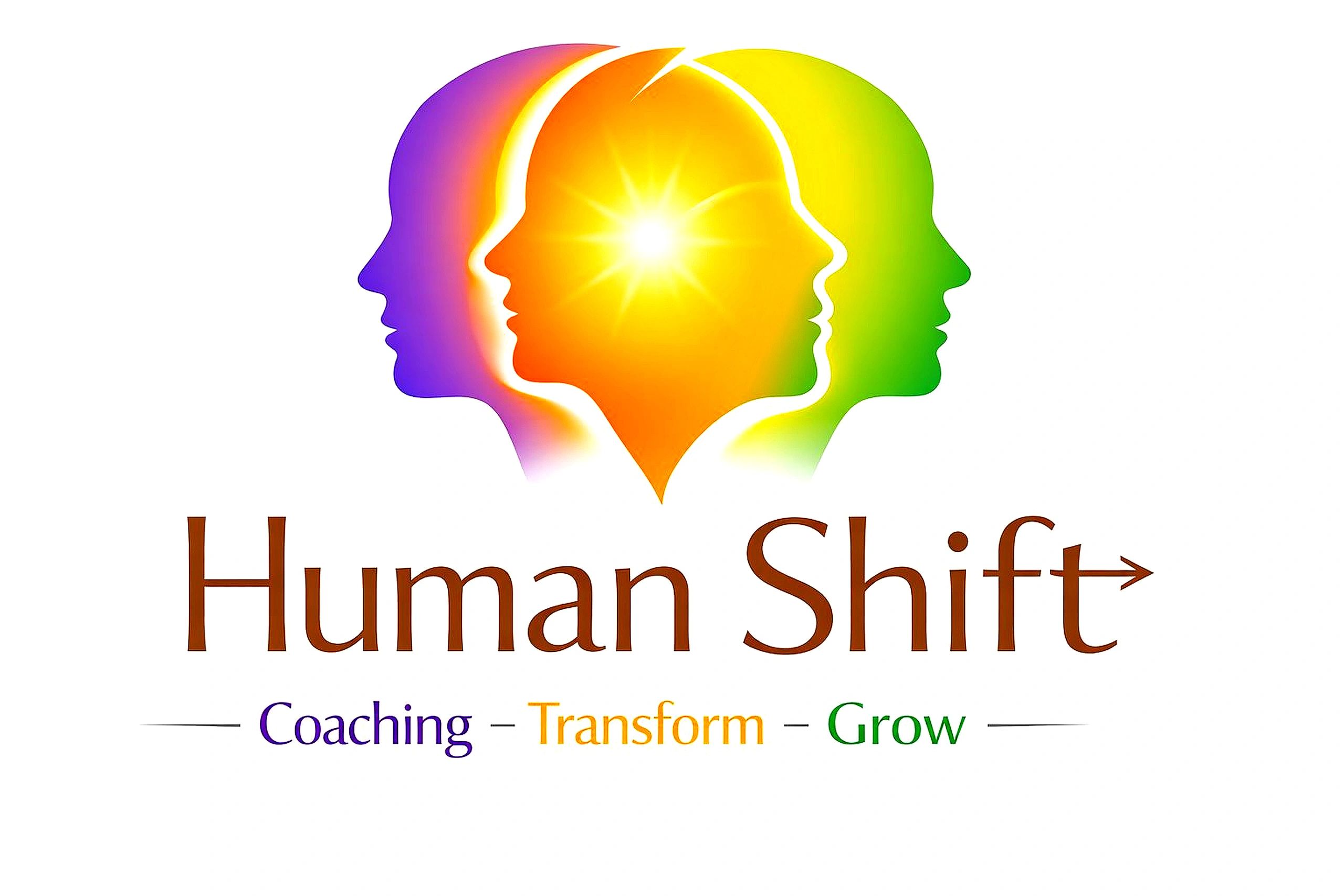 HOME [humanshiftcoaching.com]
