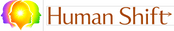 Human Shift