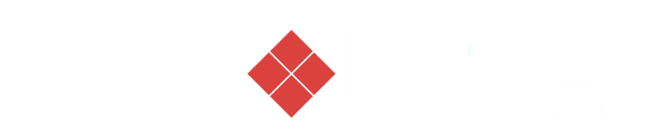 PROFLEX® Product Knowledge & Training Library