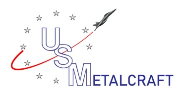 U S Metalcraft Incorporated