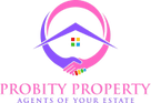 PROBITY PROPERTY 