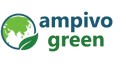 Ampivo Green