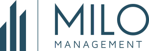 Milo Management