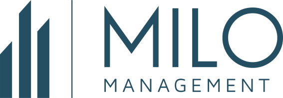 Milo Management