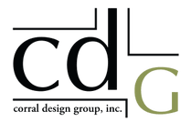 Corral Design Group, Inc.
