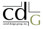Corral Design Group, Inc.