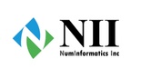 NumInformatics
