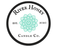 River Honey Candle Co