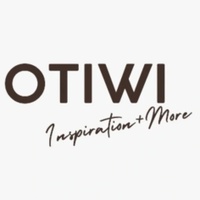 otiwi