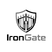 Independent Wealth Management    Cedar Rapids, Iowa