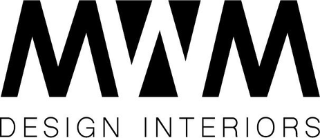 www.mwmdesigninteriors.com