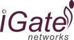 IGate Network