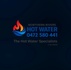 Northern Rivers Hot Water