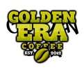 Golden Era Coffee