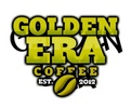 Golden Era Coffee