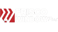 Frisco Window Pros