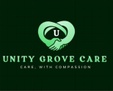 unity grove care