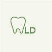 Laws Dental