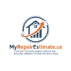 My Repair Estimate
