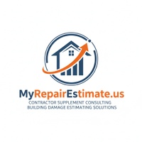 My Repair Estimate