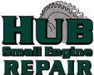 Hub Small Engine Repair
