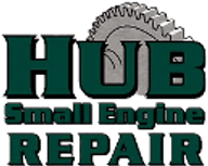 Hub Small Engine Repair