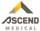 ascendmedsupply.com