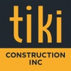 Tiki Construction Inc
