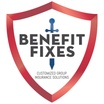 BenefitFixes.com