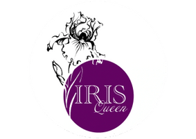 irisqueen.co.za
