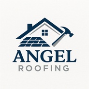 angelroofingdtx.com