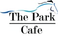 The Park Cafe