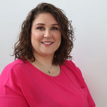 Alicia Olschewski, Lead Architectural Drafting and Designer