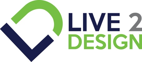 Live2Design