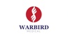 Warbird Medical