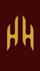 Home Helpers HTX