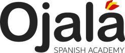 Ojalá Spanish Academy