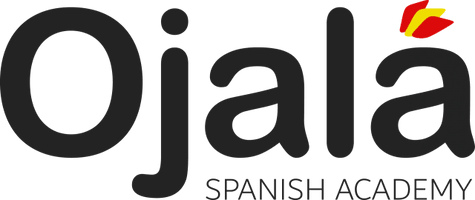 Ojalá Spanish Academy