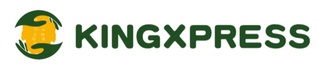 KingXpress