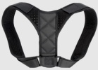 True Form Posture Corrector