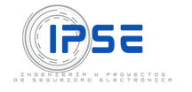 INGENIERÍA Y PROYECTOS DE SEGURIDAD ELECTRÓNICA