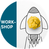 Workshop TABEA Nest