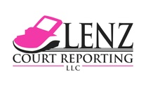 Lenz Court Reporting, LLC