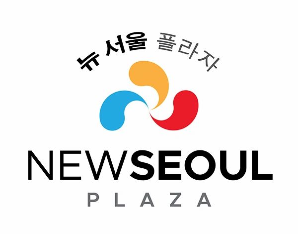 NEW SEOUL