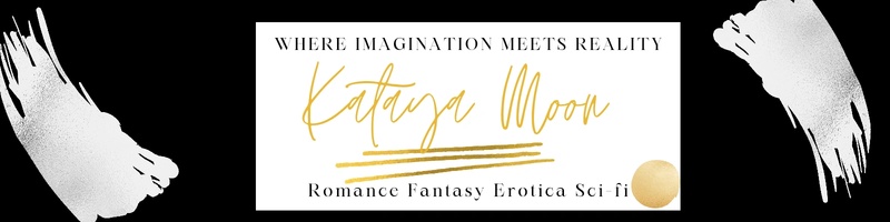 Kataya Moon