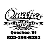 Quechee Service Center LLC