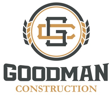 Goodman Construction