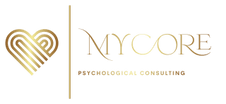 Mycore Psychological Consulting